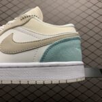 Air-Jordan-1-Low-Fossil-Green-1.jpg