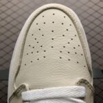 Air-Jordan-1-Low-Fossil-Green-1.jpg