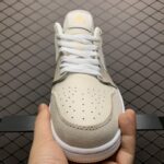 Air-Jordan-1-Low-Fossil-Green-1.jpg