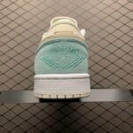 Air-Jordan-1-Low-Fossil-Green-1.jpg