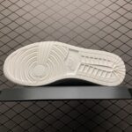Air-Jordan-1-Low-Fossil-Green-1.jpg