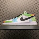 Air-Jordan-1-Low-Galaxy-W-01-1.jpg