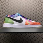Air-Jordan-1-Low-Galaxy-W-01-1.jpg