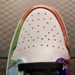 Air-Jordan-1-Low-Galaxy-W-01-1.jpg