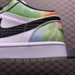 Air-Jordan-1-Low-Galaxy-W-01-1.jpg