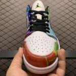 Air-Jordan-1-Low-Galaxy-W-01-1.jpg