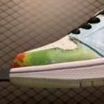 Air-Jordan-1-Low-Galaxy-W-01-1.jpg