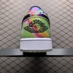 Air-Jordan-1-Low-Galaxy-W-01-1.jpg