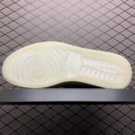 Air-Jordan-1-Low-Galaxy-W-01-1.jpg
