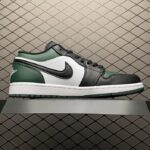 Air-Jordan-1-Low-Green-Toe-1.jpg