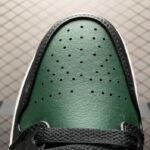 Air-Jordan-1-Low-Green-Toe-1.jpg