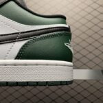 Air-Jordan-1-Low-Green-Toe-1.jpg