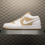 Air-Jordan-1-Low-Hemp-White-1.jpg