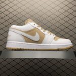 Air-Jordan-1-Low-Hemp-White-1.jpg
