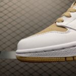 Air-Jordan-1-Low-Hemp-White-1.jpg