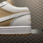 Air-Jordan-1-Low-Hemp-White-1.jpg