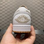 Air-Jordan-1-Low-Hemp-White-1.jpg