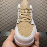 Air-Jordan-1-Low-Hemp-White-1.jpg