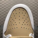 Air-Jordan-1-Low-Hemp-White-1.jpg