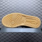 Air-Jordan-1-Low-Hemp-White-1.jpg