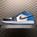 Air-Jordan-1-Low-Laser-Blue-1.jpg
