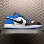 Air-Jordan-1-Low-Laser-Blue-1.jpg