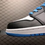 Air-Jordan-1-Low-Laser-Blue-1.jpg