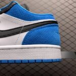 Air-Jordan-1-Low-Laser-Blue-1.jpg