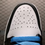 Air-Jordan-1-Low-Laser-Blue-1.jpg