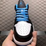Air-Jordan-1-Low-Laser-Blue-1.jpg