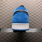 Air-Jordan-1-Low-Laser-Blue-1.jpg