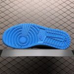 Air-Jordan-1-Low-Laser-Blue-1.jpg