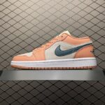 Air-Jordan-1-Low-Light-Madder-Root-W-1.jpg