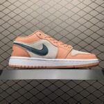 Air-Jordan-1-Low-Light-Madder-Root-W-1.jpg