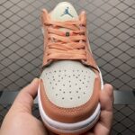 Air-Jordan-1-Low-Light-Madder-Root-W-1.jpg