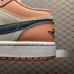 Air-Jordan-1-Low-Light-Madder-Root-W-1.jpg