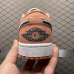 Air-Jordan-1-Low-Light-Madder-Root-W-1.jpg