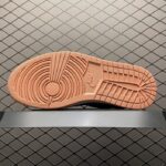Air-Jordan-1-Low-Light-Madder-Root-W-1.jpg
