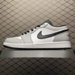 Air-Jordan-1-Low-Light-Smoke-Grey-01.jpg