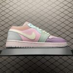 Air-Jordan-1-Low-Low-Easter-Pastel-1.jpg