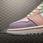 Air-Jordan-1-Low-Low-Easter-Pastel-1.jpg