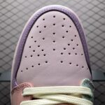 Air-Jordan-1-Low-Low-Easter-Pastel-1.jpg