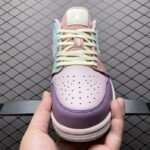 Air-Jordan-1-Low-Low-Easter-Pastel-1.jpg