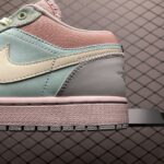 Air-Jordan-1-Low-Low-Easter-Pastel-1.jpg