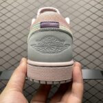 Air-Jordan-1-Low-Low-Easter-Pastel-1.jpg