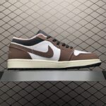 Air-Jordan-1-Low-Mocha-1.jpg
