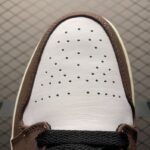 Air-Jordan-1-Low-Mocha-1.jpg
