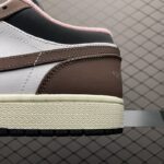 Air-Jordan-1-Low-Mocha-1.jpg