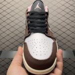 Air-Jordan-1-Low-Mocha-1.jpg