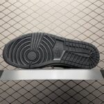 Air-Jordan-1-Low-Mocha-1.jpg